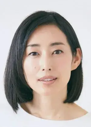 بیوگرافی Tae Kimura