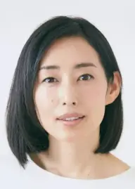 بیوگرافی Tae Kimura