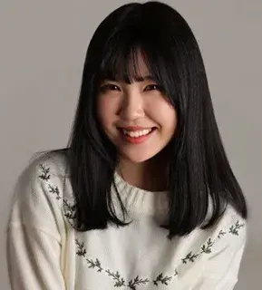 بیوگرافی Yeon Mi Yoo