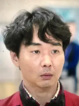 بیوگرافی Jae Cheol Kim