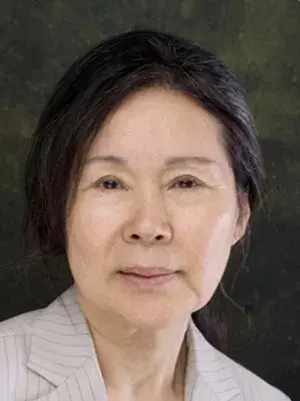 بیوگرافی Joo Shil Lee