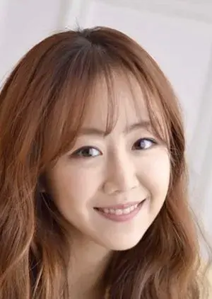 بیوگرافی Hye Young Jeon