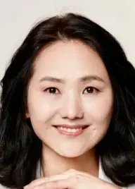 بیوگرافی Myung Shin Park