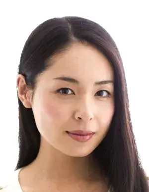 بیوگرافی Aki Nishihara