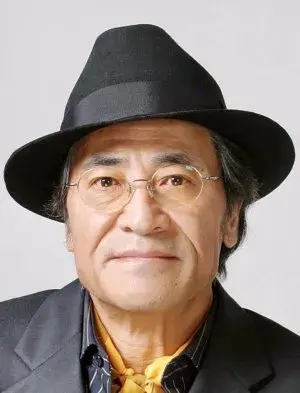 بیوگرافی Jong Won Choi