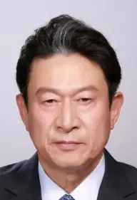 بیوگرافی Eung Soo Kim