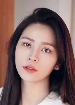 بیوگرافی Ma Xiao Yuan