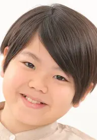 بیوگرافی Ryuki Yoshimura