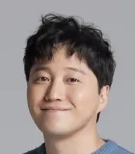 بیوگرافی Dae Myung Kim