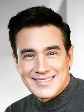 بیوگرافی Ruengrit McIntosh