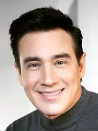 بیوگرافی Ruengrit McIntosh