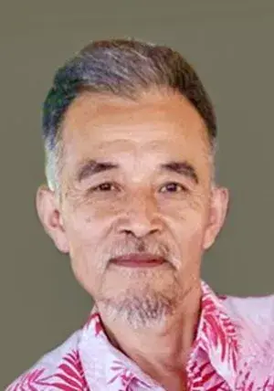 بیوگرافی Shao Xiao Jiang