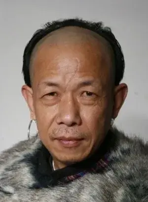 بیوگرافی Bao Min Li