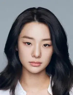 بیوگرافی Jung Ah Lee