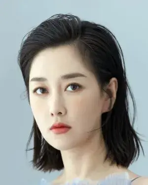 بیوگرافی Xiao Ye Liu