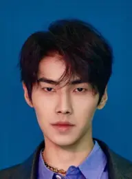 بیوگرافی Kai Zhong Xiao