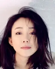 بیوگرافی Qian Hui Yang