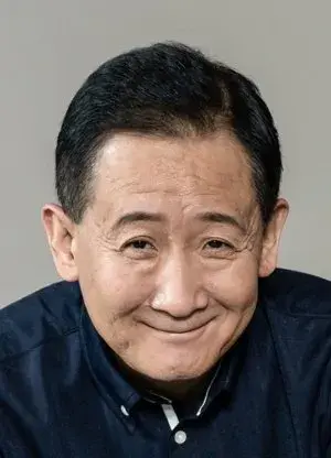 بیوگرافی Tian Liang