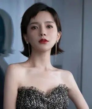 بیوگرافی Ying Zhi Xu