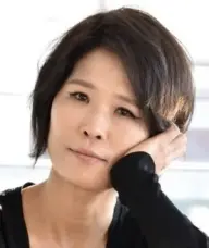 بیوگرافی Seok Jung Hwang