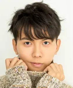 بیوگرافی Sheng Wen
