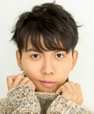 بیوگرافی Sheng Wen