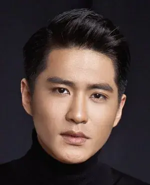 بیوگرافی Hou Jia Du