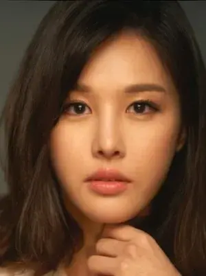 بیوگرافی Eun Ji Park