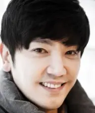 بیوگرافی Yong Jin Ha