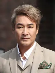 بیوگرافی Chang Hoon Lee