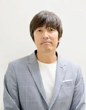 بیوگرافی Taro Otani
