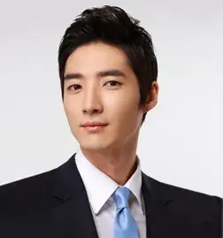 بیوگرافی Hee Joon Kim