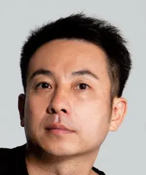 بیوگرافی Yoshiyuki Tsubokura