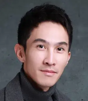 بیوگرافی Cheng Zhe Wu