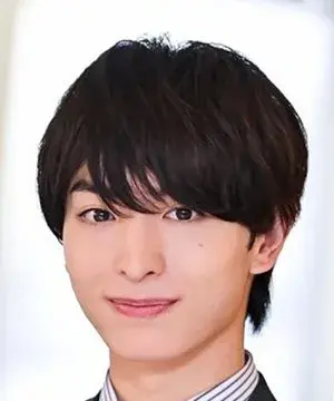بیوگرافی Keito Kimura