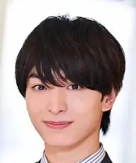 بیوگرافی Keito Kimura