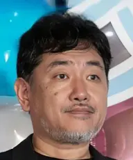بیوگرافی Kentaro Takemura