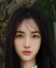 بیوگرافی Jia Min Zhao