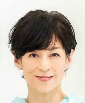 بیوگرافی Honami Suzuki