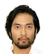 بیوگرافی Shinnosuke Abe