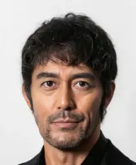بیوگرافی Hiroshi Abe