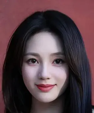 بیوگرافی Chang Ning Zhang