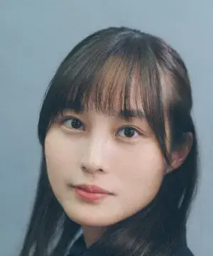 بیوگرافی Hana Matsumoto