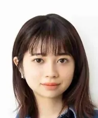 بیوگرافی Hiyori Narita
