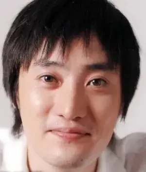 بیوگرافی Ryota Matsushima