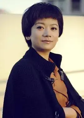 بیوگرافی Hai Yan Ren