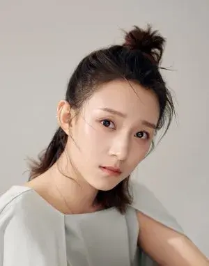 بیوگرافی Mu Xuan Cheng