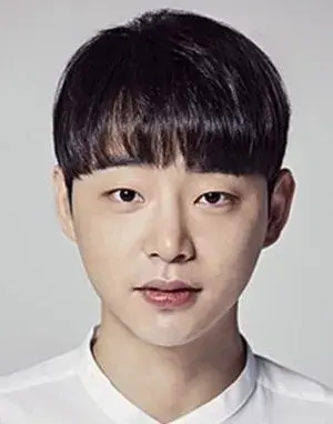 بیوگرافی Jong Hyun Noh