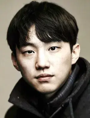بیوگرافی Sung Rok Ryu