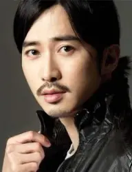 بیوگرافی Hyun Bae Lee